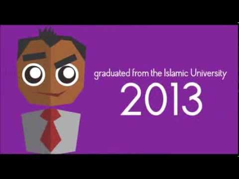 Happy birthday Haitham