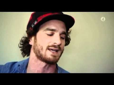 Idol 2010 - Johan Hedström