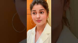 Download lagu WhatsApp Video Antarvasna mp3 Download lagu WhatsApp Video Antarvasna mp3