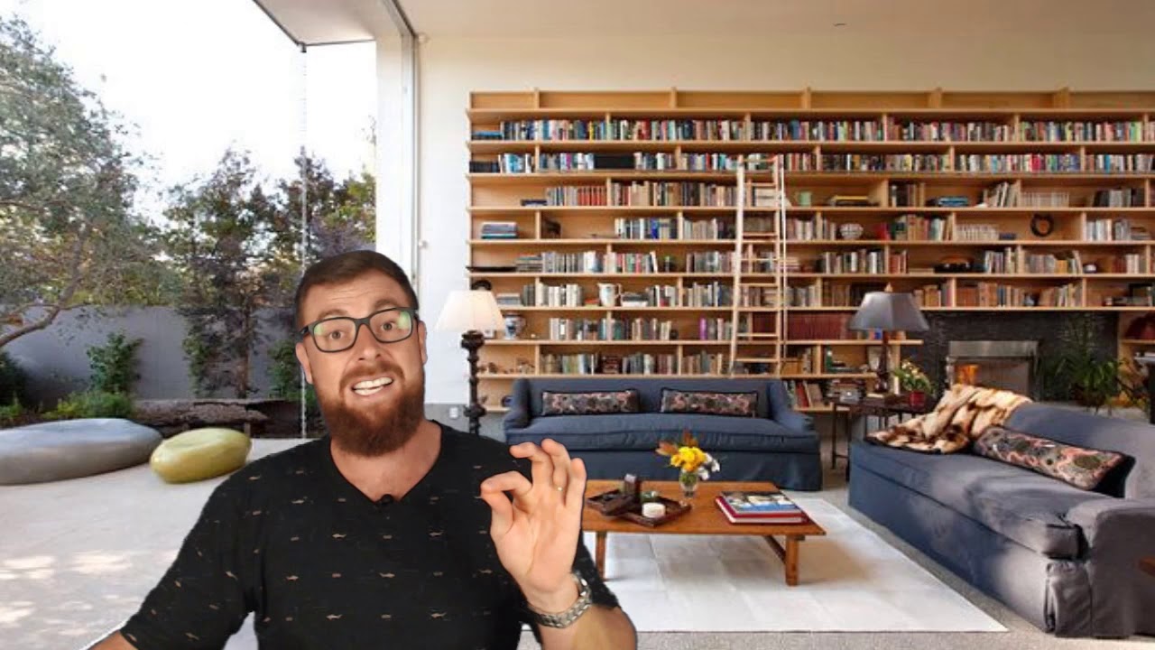 INTERVENÇÃO ESTATAL NA ECONÔMICA