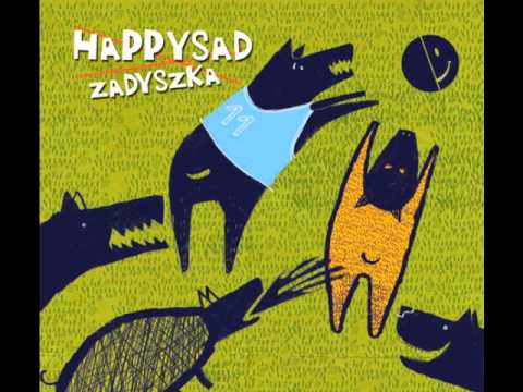 Muchy - Nie Ma Nieba