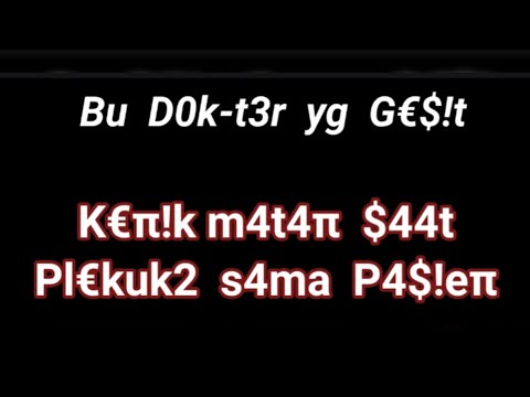 Jangan Hanya Sesaat