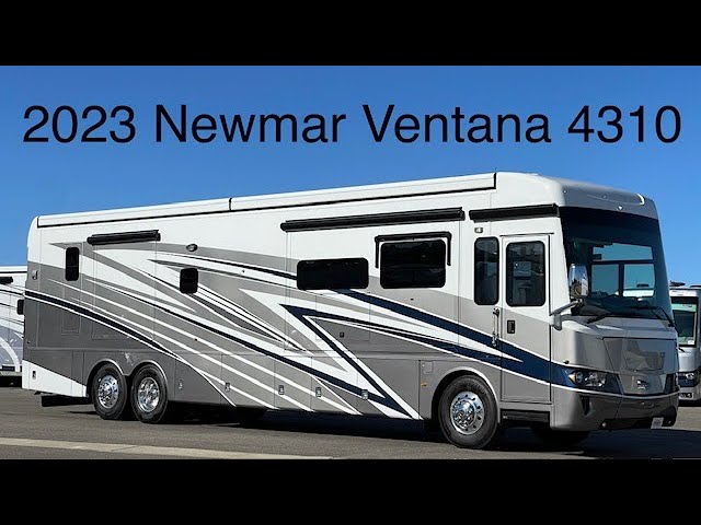 Preview image of the linked video