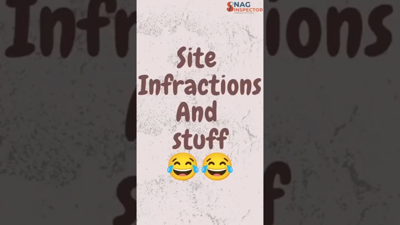 Compilation of Funny Construction Photos and Videos