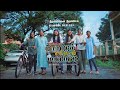 Promise Song 2024 CSI Tirunelveli Diocese Tamil Christian Song New Year Song 2024