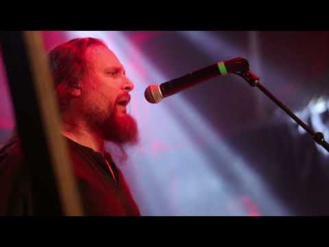 Skald Live at Reggies 9.8.23