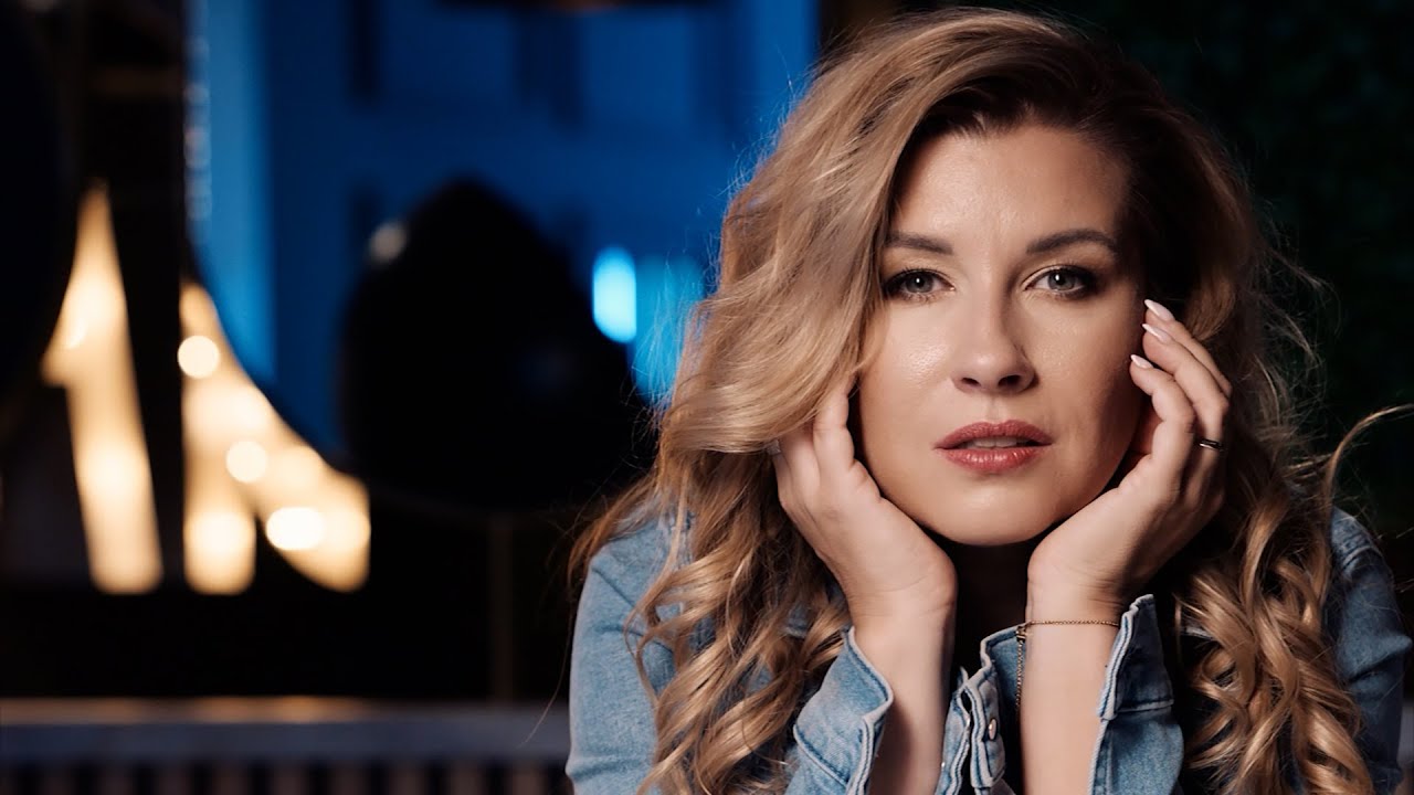 Premiera albumu PiNuty #niedoczas – Relacja z koncertu i wernisażu we Wrocławiu