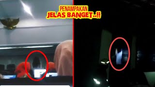 Download lagu MENGUAK SOSOK KUNTILANAK IKUT RAPAT GA ADA YANG SADAR PADAHAL DEPAN MATA #asupanhorror mp3