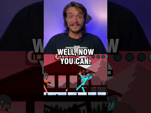 Video cover