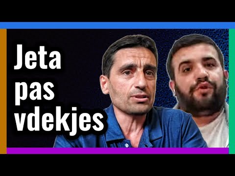 Nga jeta pas vdekjes tek pse nuk shikohen alienët! Temat që po shkundin botën! Zbulohen misteret