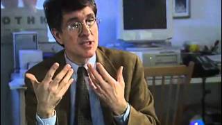 Teoría de las inteligencias múltiples de Howard Gardner