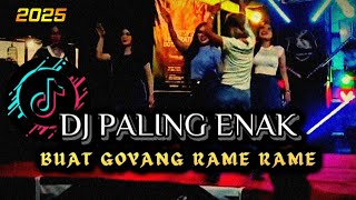 Download lagu THE MOST AMAZING DJ 'NICE TO MAKE YOU SHAKE RAME RAME' // Latest Viral Zozz 2025 mp3