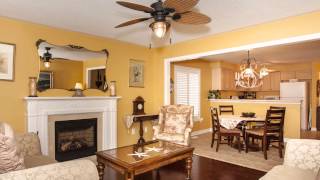17 Meadowood Dr, Wasaga Beach