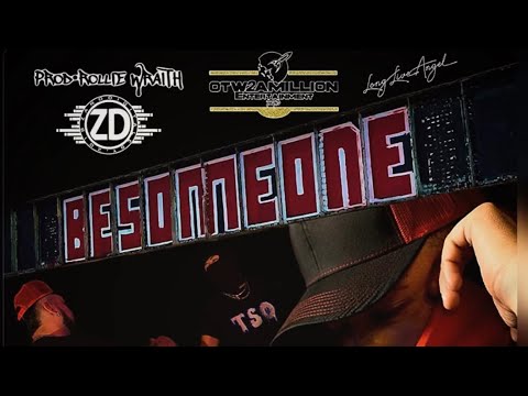 TSOx10K (Ft TRAPBOYDRE10K) Prod• @RollieWraith