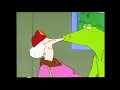 Shelley Duvall S Bedtime Stories Promo 1