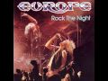 America - Europe ( Europe Discography 1983-2009 ...
