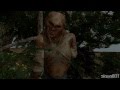 STALKER Видео анекдоты 21 