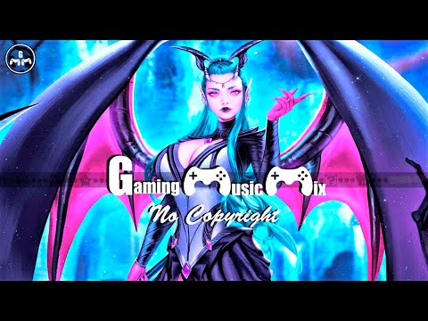 ♫♫♫Gaming Music Mix 2020 🎮 Trap, House, Dubstep, EDM, NCS,🎮 Female Vocal, Nightcore, Cover🎧♫♫♫  #967