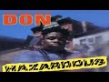 H Z RD U FULL LP 1991