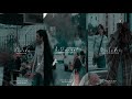 Adiye Kolluthe Vaaranam Aayiram Love Whatsapp Status KADHALAN BGM