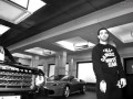 Drake Shot For Me Von Young G Wmv