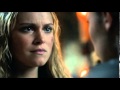 Clexa - Keep Me Watching (Jason Walker) 