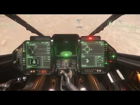 PVP Practice(Atmo), Hawk vs Glaive, Artimis vs Jas