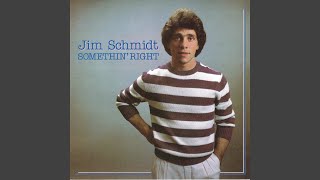 Surer of Myself (feat. Roby Duke)