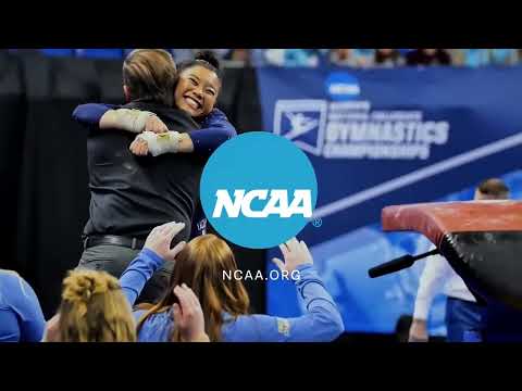 2022 NCAA Division II Football Super Region 1 Final: Shepherd Rams @ IUP Crimson Hawks (12.3.2022)