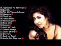 💕 LØVELY 💕 HEART TOUCHING ❤️ JUKEBOX 2018 💕 | BEST ROMANTIC JUKEBOX ❤️ | BOLLYWOOD ROMANTIC 💕