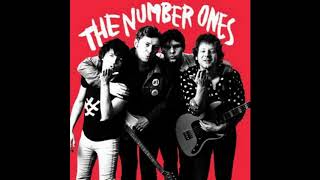 The Number Ones - The Number Ones (Full Album)