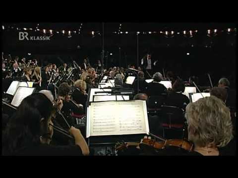 Cinema in Concert - 07 - Nino Rota - La Strada