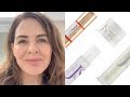 New Skincare Facial Massage Products Trinny