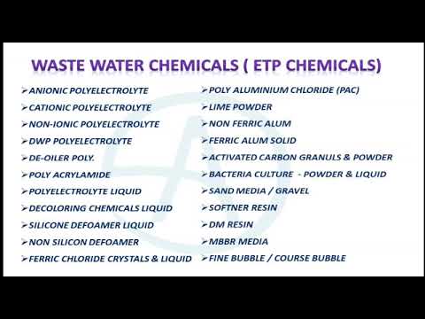 Liquid morpholine chemical