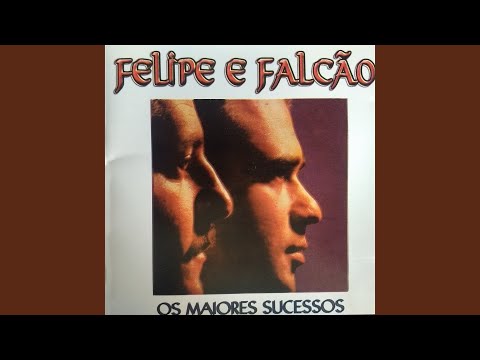 O Karatê video
