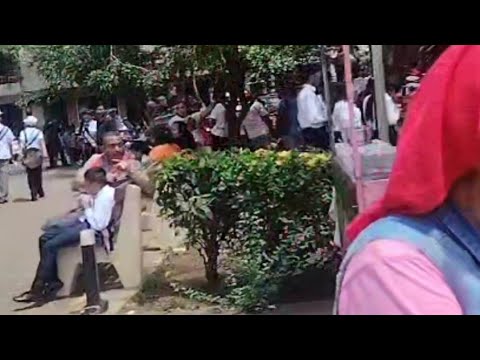 Así se vivió el desfile patrio en sebáco matagalpa Nicaragua 🇳🇮