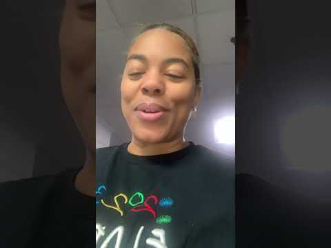 Day 334 #bible #biblestudy #God #Jesus #success #inspiration #inspirational #christianity #faith