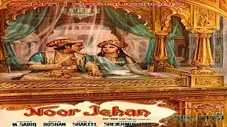 trailer movie image - 0