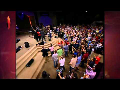 Witness21 Editor  2012 09 14