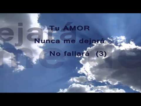 download lagu mp3 mp4 Tu Amor No Fallara Rey De Reyes, download lagu Tu Amor No Fallara Rey De Reyes gratis, unduh video klip Tu Amor No Fallara Rey De Reyes