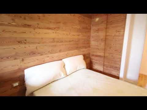 APRICA Ristrutturazione appartamento By House service Residence Stefania