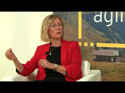 Virtual National Tax Conference by EY | Switzerland 2020