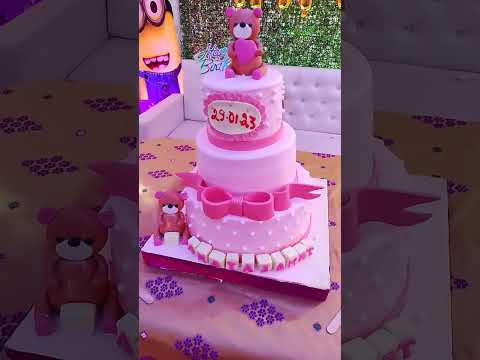 #cakedecoration #cake #viral #shortvideo #shreyansh #trendingshorts