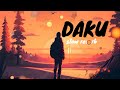Daku Slow Reverb Lofi