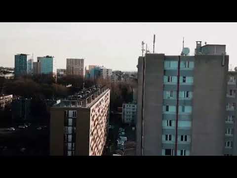 M2 gvng OLBT clip officiel