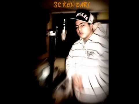 Sekondari - Apo krejt E Din