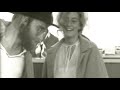 Dean  & Dudley's Wedding - Reno, Nevada, 1970