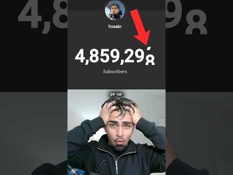 YouTubes Best Hidden Feature