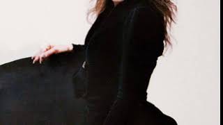 Stevie Nicks ~ Jane Original Mix