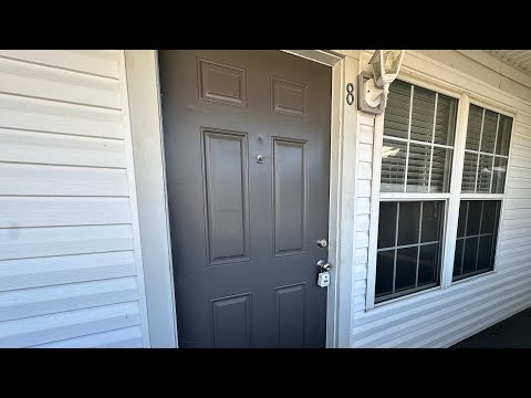 3800 Brentwood Drive - Video 2 of 2